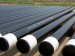 seamless steel tubing pipe API 5CT GRADE J55 2 7/8"(73.02mmx5.51mm)NUE/EUE