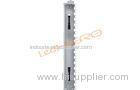 AC220V P31.25 1R1G1B advertising LED Curtain Display 4000 cd /