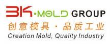 Shenzhen Yinuo Plastic Injection Mould Limited