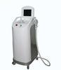 Pain Free Diode Laser Hair Removal For Light Hair for Light Skin Lip / Beard Hair