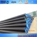 ASTM SA 106 C Seamless Steel Pipe