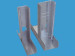 Baier High Quality Galvanized Partition Keel/Track/Channel
