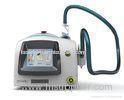 0.5 - 10Hz Painless Depilation 808 nm Diode Laser Hair Machine For Big Body Area