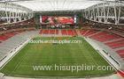 Windows Vistar System SMD Stadium LED Display Hanging / Rental Board