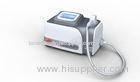 810nm Diode Laser Hair Removal Machine With 10 Pulses For Armpit Hair Removal