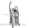 808nm Diode Laser Hair Removal For Black , White , Colored Hair removing