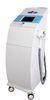 Breast , Bikini Area Hair Removal 808nm Diode Laser Hair Removal Machine