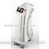 Bio-polar RF Freckle / Chloasma Removal , Elight IPL Laser Hair Removal Machines