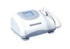 Acne Clearance Treatment IPL Laser Hair Removal Machines For Skin Care Center , Clinic