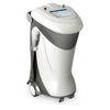 640nm - 1200nm IPL Laser Hair Removal Machine For Eyebrows / Underarms hair