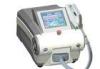 Mini IPL Hair Removal Machines For Hair Removal / Depilation , Acne / Spot Removal