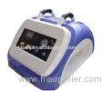 2 in 1 Crystal and Diamond Micro Dermabrasion Machine for Scar Removal