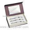 Beauty Skin Diamond Dermabrasion Wand For Micro Dermabrasion Machines