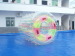 water ball, zorb ball, water roller