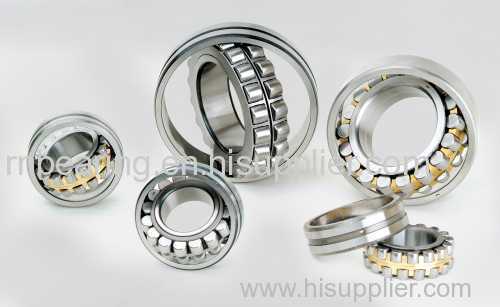 23964 K SKF Spherical Roller Bearing