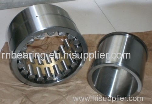 24152 CC W33 SKF Spherical Roller Bearing