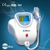 FDA Portable IPL RF Beauty Equipment 210