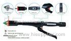 procedure for prolapse and hemorrhoids disposable hemorrhoid stapler