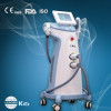 Vertical E-Light IPL RF Beauty Machine MED-230