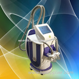 Cool Sculpting Slimming Machine 340