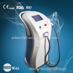 808nm Diode Laser Hair Removal Machine820