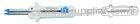 Reload Medical Endo Gia Linear Cutter Stapler For Alimentary Canal Surgical