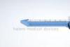 Surgical Instruments Disposable Linear Cutter Stapler For Gynecology And Pediatric Surgery