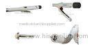 Endo-surgery Intraluminal Stapler / Surgical Circular Stapler With Adjust Closure Height