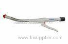 Intraluminal Haiers Single Use Surgical Circular Stapler With Titanium For Small Intestine