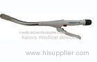 Disposable Gastrectomy , Bariatric Surgical Circular Stapler With CE , ISO13485