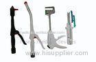 Linear Stapler Gastrectomy Surgery , Pneumonectomy Resection Surgical Stapler