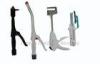 Linear Stapler and Surgical Stapler Medical Equipment For Pulmonary Lobectomy 47mm