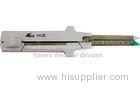 Surgical Disposable Medical Titanium Linear Cutter Stapler For Lung Volume Reduction