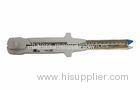 CE / ISO Surgical Linear Cutter Stapler Disposable Medical Stapler 60 80 105