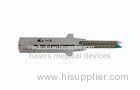 Disposable Medical Stapler Linear Cutting Stapler 55mm 100mm For Pulmonary Lobectomy