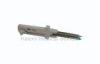 Disposable Medical Stapler Device Linear Cutter Stapler For Single Use 75mm