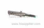 Disposable Medical Stapler Device Linear Cutter Stapler For Single Use 75mm