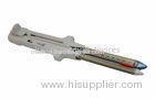 Reload Medical Linear Cutter Disposable Medical Stapler For Abdominal Surgery