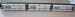 CAT5E 24 ports patch panel black