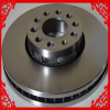 the manufacturer of brake disc and brake drum