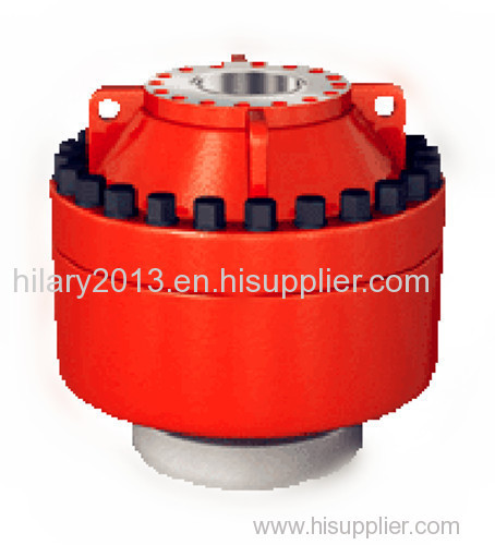 API Standard High quality oilfield drilling anuual BOP