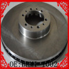 auto parts ,brake disc and brake drum