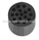 FTTH passive optical closure