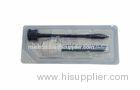 Custom Surgical Instruments Medical Disposable Laparoscopic 12 mm 10 mm Trocar