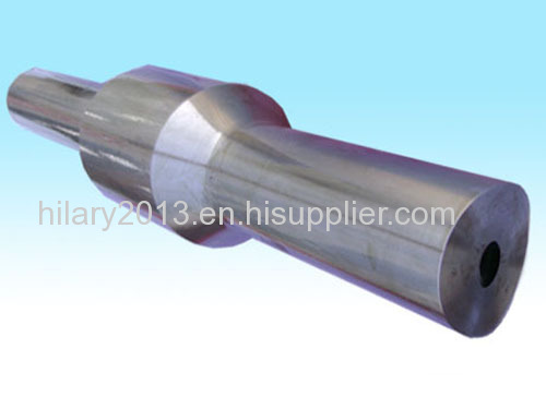 API Standard Non-magnetic integral blade stabilizer