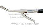 Single Use Curved Intraluminal Circular Stapler With Titanium For Gastrectomy Surgery