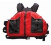marine foam Life jacket/life vest for water sport