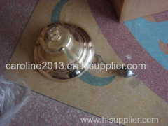 ship's bell /marine bell /boat's bell