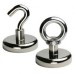 Powerful Neodymium magnetic hook