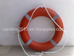 SOLAS Inflatable Lifesavers Life Buoy